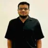 Shailesh Dhawad