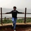 Akshay Bhave