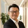 Ryan Chua