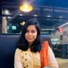 Chelsia Richa