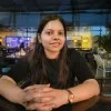 Tejal Musmade