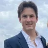 Dylan OConnor