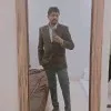 Azaz Solanki