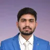 Ankit Kumar