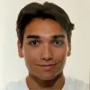 Eley Barba Preciados