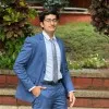 Vishal