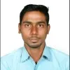 Gulshan kumar