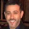 Joseph Amore
