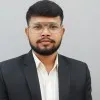 Sujal Sinh
