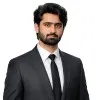 Abdul Samad