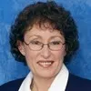 Maureen Burke