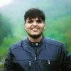 Sandesh Kumar