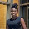 Beaudeline Mesadieu