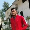 Vishu Kumar