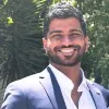 Sukanth Kotian