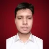 Harun Ahmed
