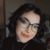 Ashley Despaw
