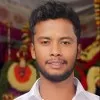 Pavan Kumar