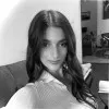 Olivia Di Censo