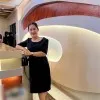 Marjorie Bautista