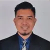 Tristan Fernandez