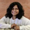 Anagha Patil