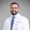 Omer Rauf MBBS