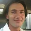 Steven Du Preez
