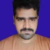 Addanki Vasu