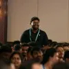 DURAIKANNAN