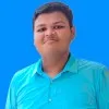 Vedant Modhave