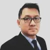 Ts Liew Siau Chuin