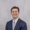 Preston Benner