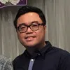 Timothy Tse