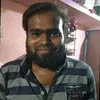 Mohammed Muzamil