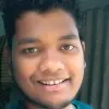 Sankar Samanta