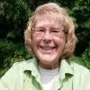 Melinda Hager