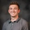 Tom Searl