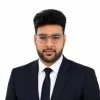 Avinash Nair