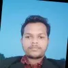 Jitendra Kumar Behera
