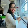 Raksha Bhandarkar