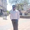 Pankaj Kanojia