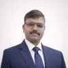 Aman kumar Patel