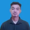 Febby Muhammad Ilham