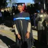 Abongile Maka