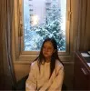 Yiwei WANG