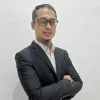 Mohd Erman Abdul Patah