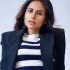 Sabrina Karim