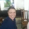 Alex Rezende de Lima