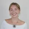 Lily Rath